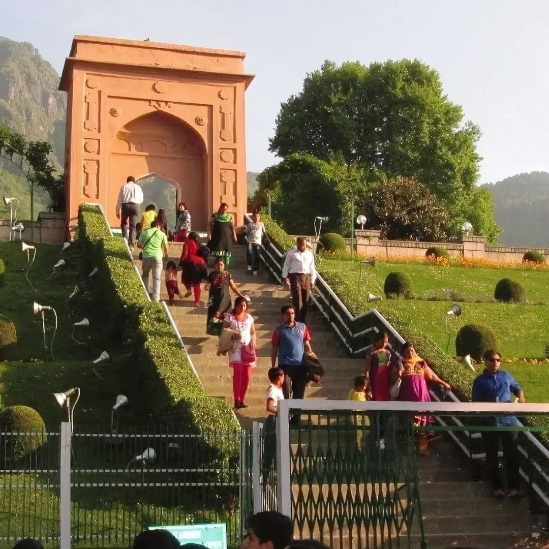 Shreeman-Holidays-website-images-8.jpg