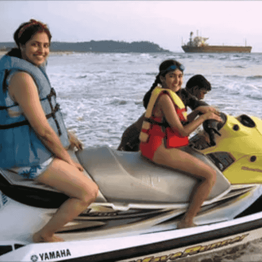 goa-package-10.png