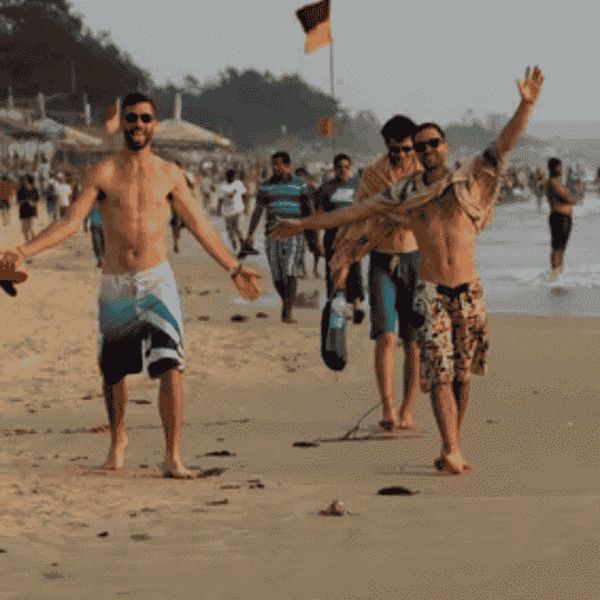 goa-package-12.png