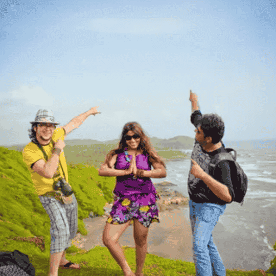 goa-package-7.png