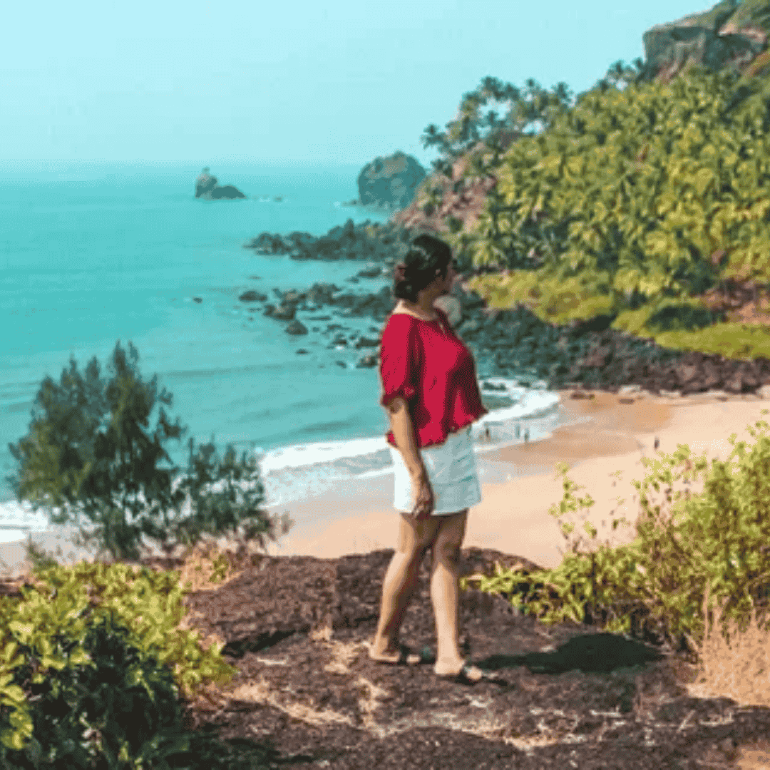 goa-package-8.png