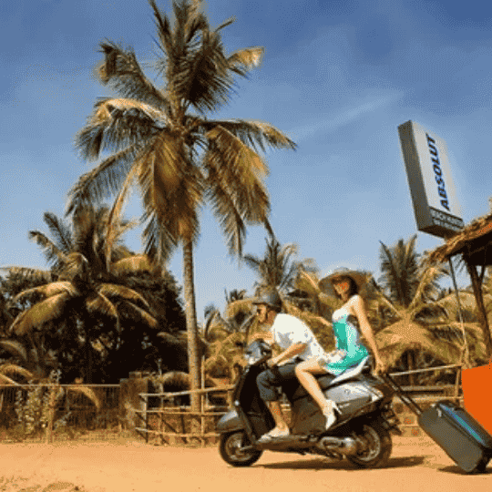 goa-package-9.png