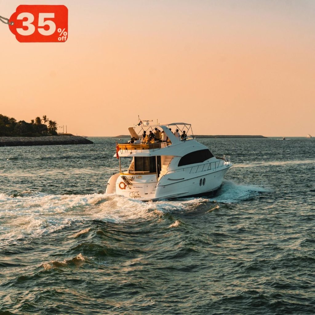 Goa Water Sports Package